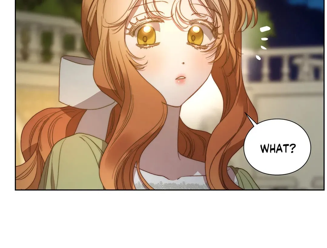 Lucia Chapter 90 page 87 - 