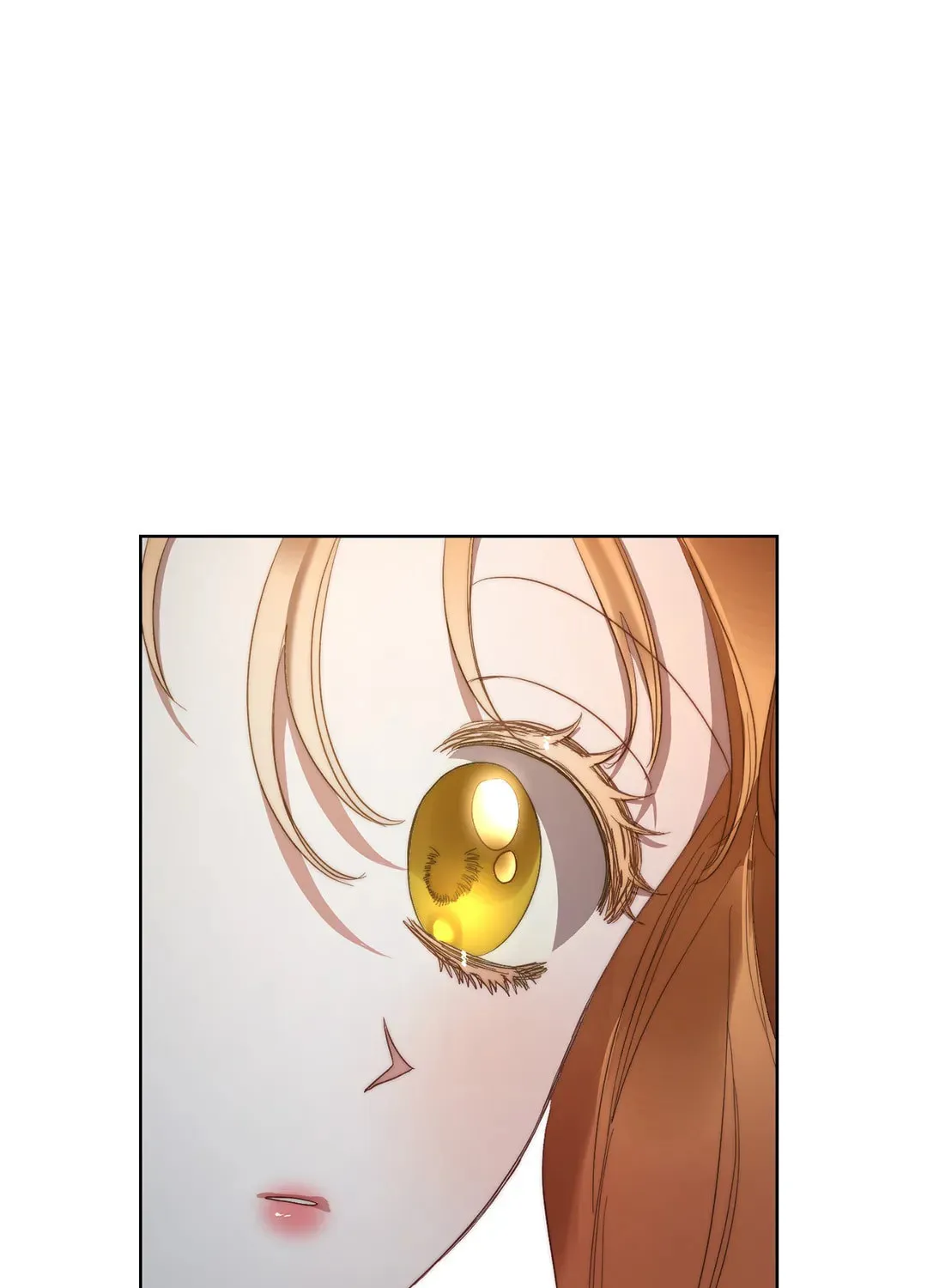 Lucia Chapter 90 page 88 - 