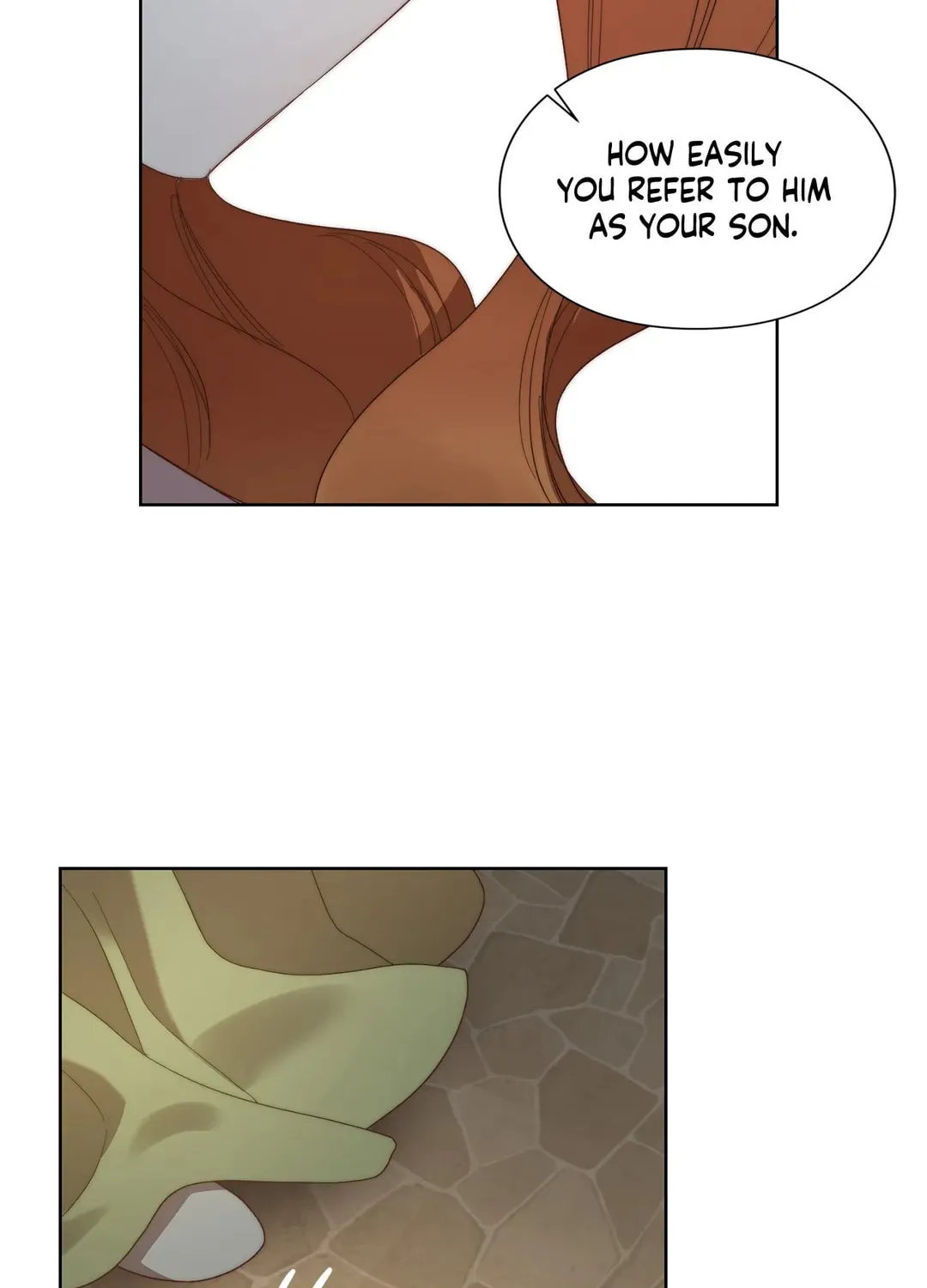 Lucia Chapter 90 page 89 - 