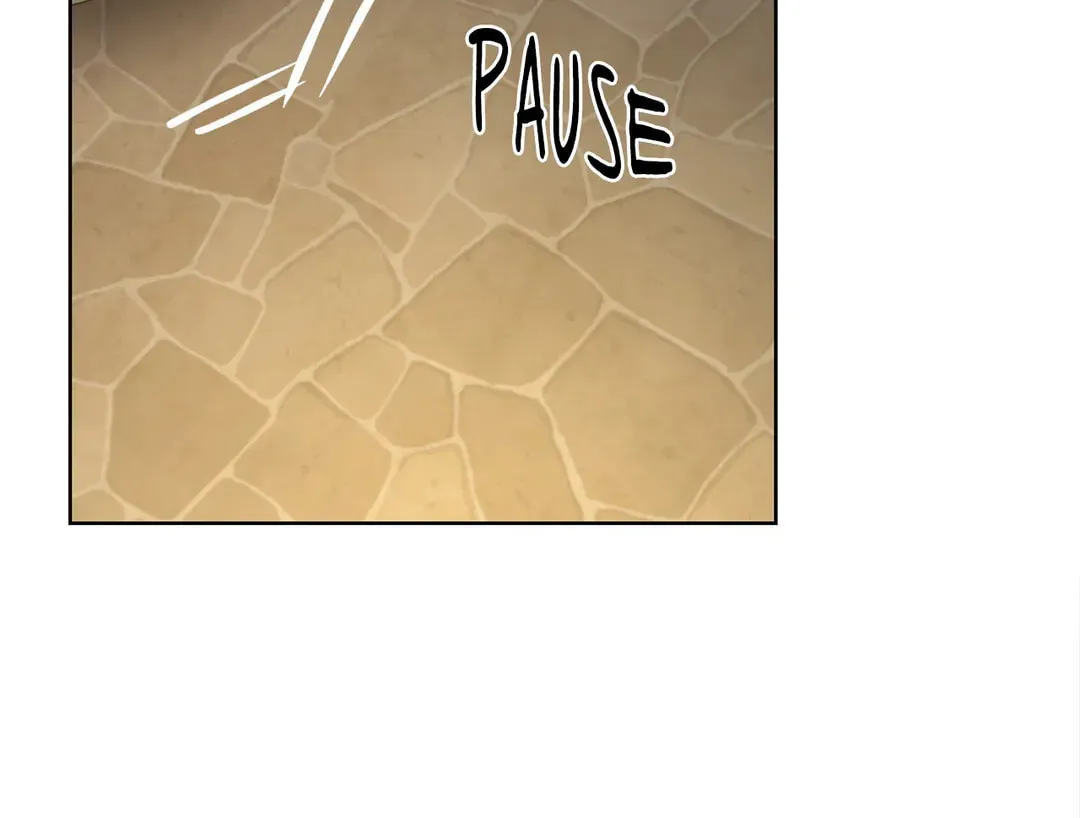 Lucia Chapter 90 page 90 - 