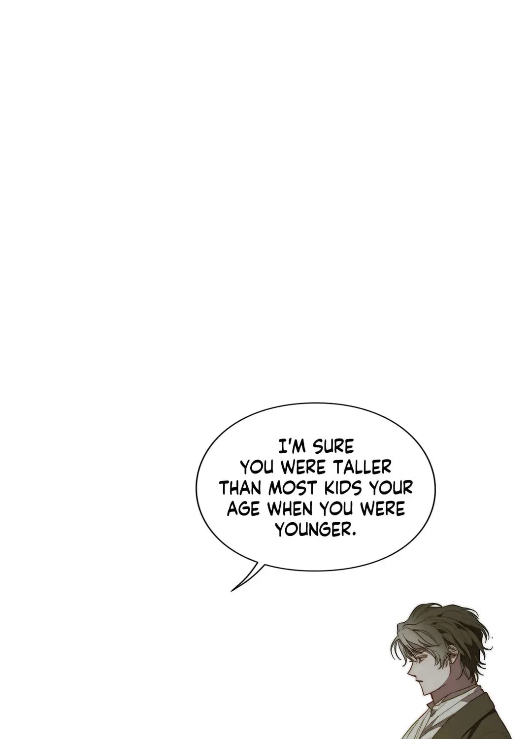 Lucia Chapter 90 page 10 - 