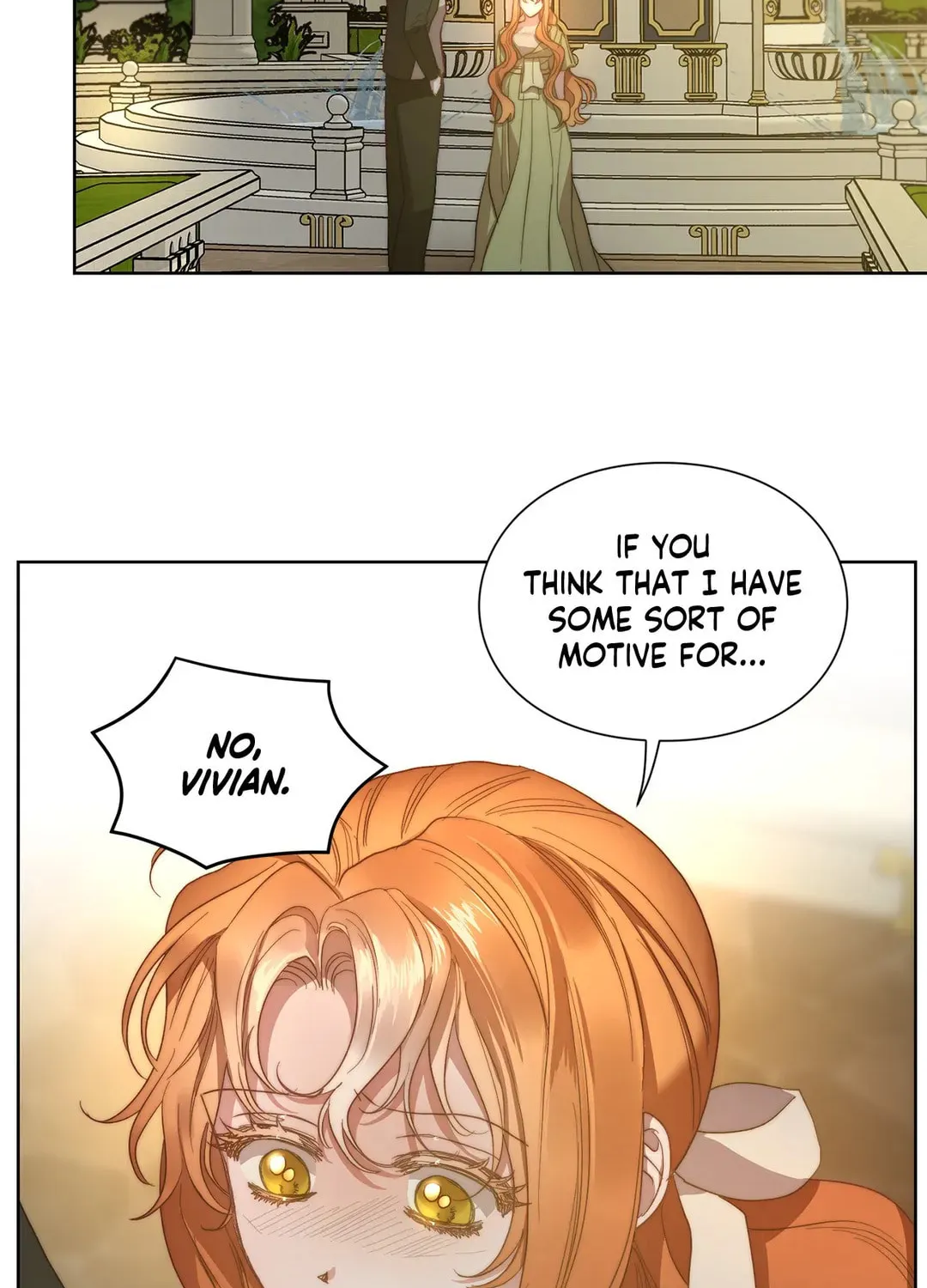 Lucia Chapter 90 page 92 - 