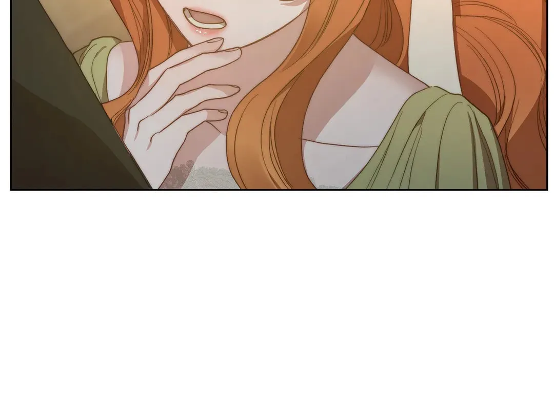 Lucia Chapter 90 page 93 - 