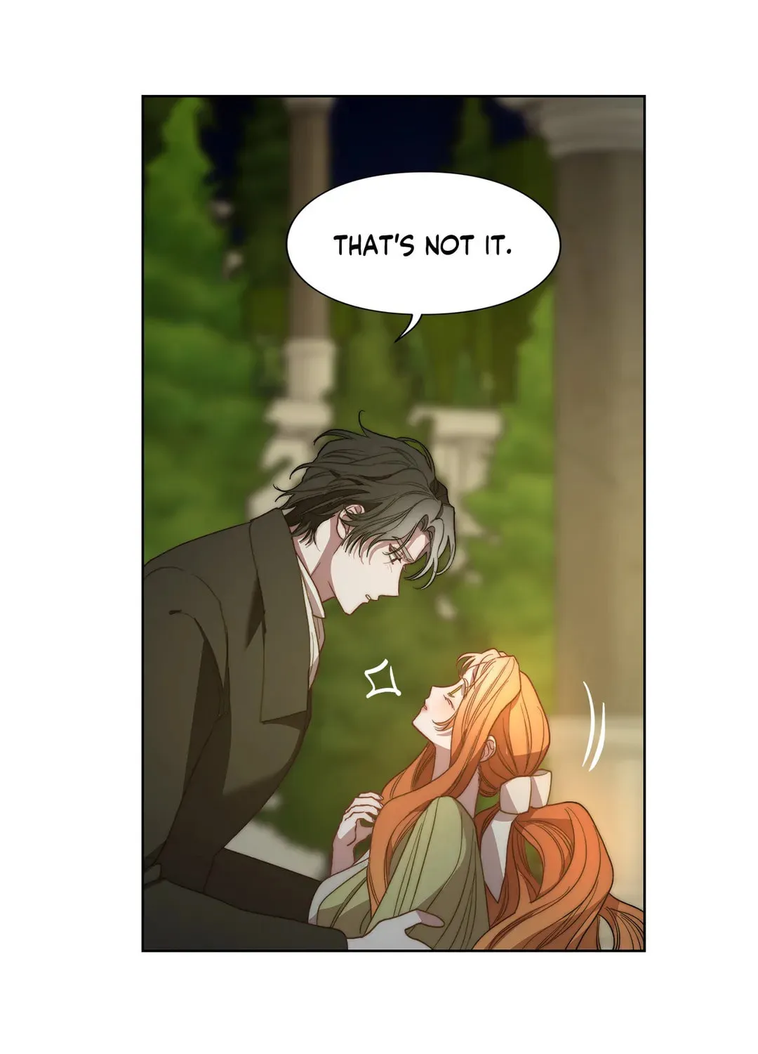 Lucia Chapter 90 page 94 - 