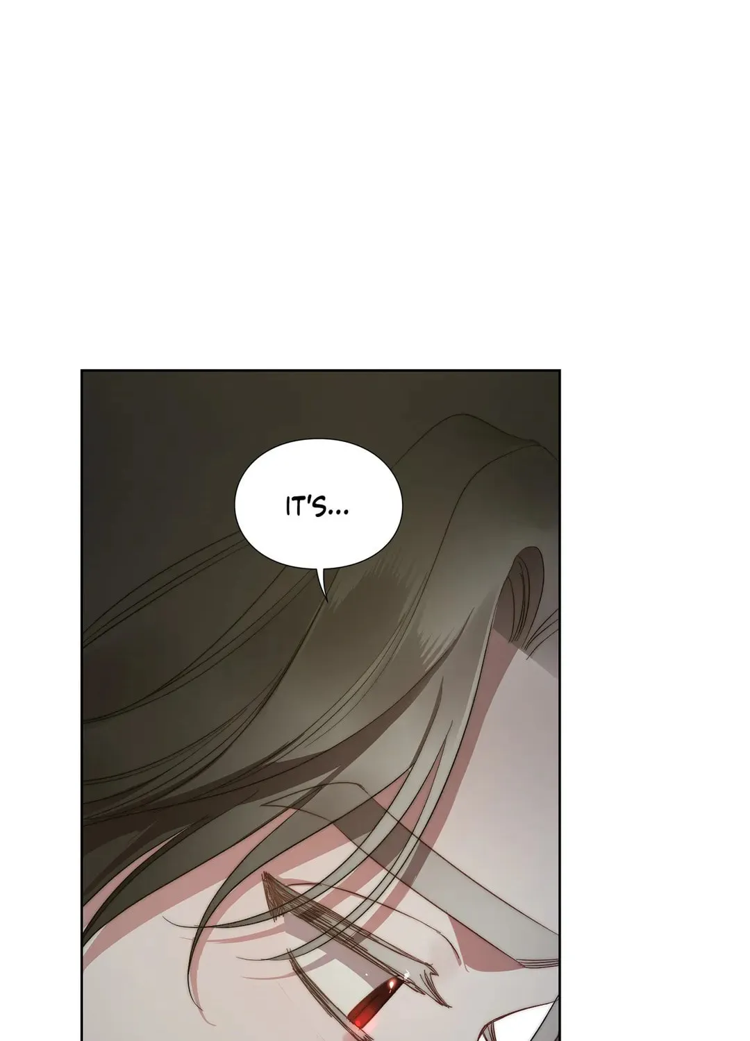 Lucia Chapter 90 page 95 - 