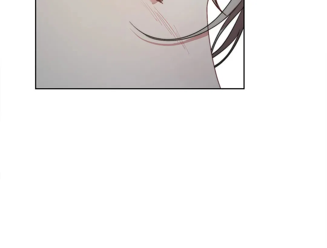 Lucia Chapter 90 page 96 - 