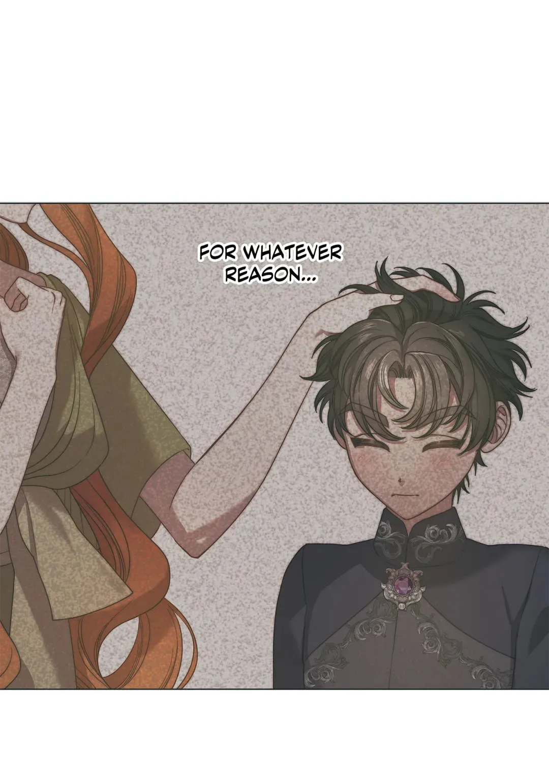 Lucia Chapter 90 page 97 - 