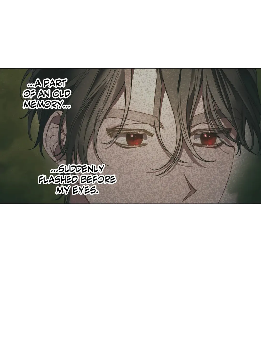 Lucia Chapter 90 page 98 - 