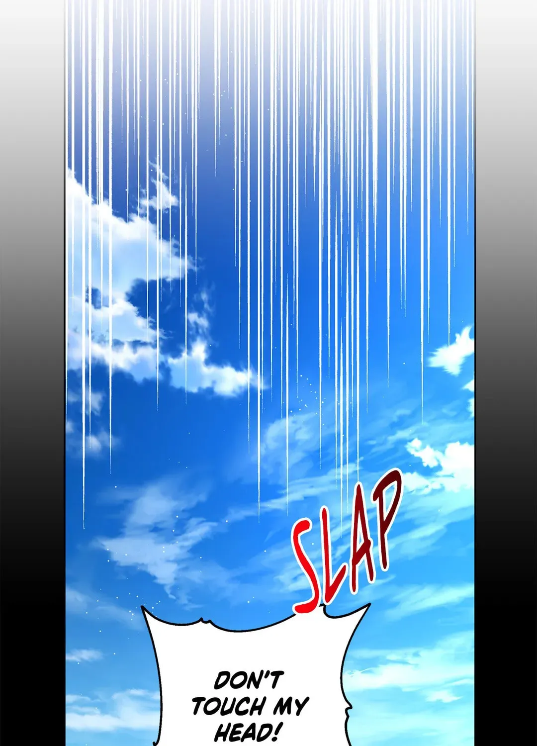 Lucia Chapter 90 page 100 - 