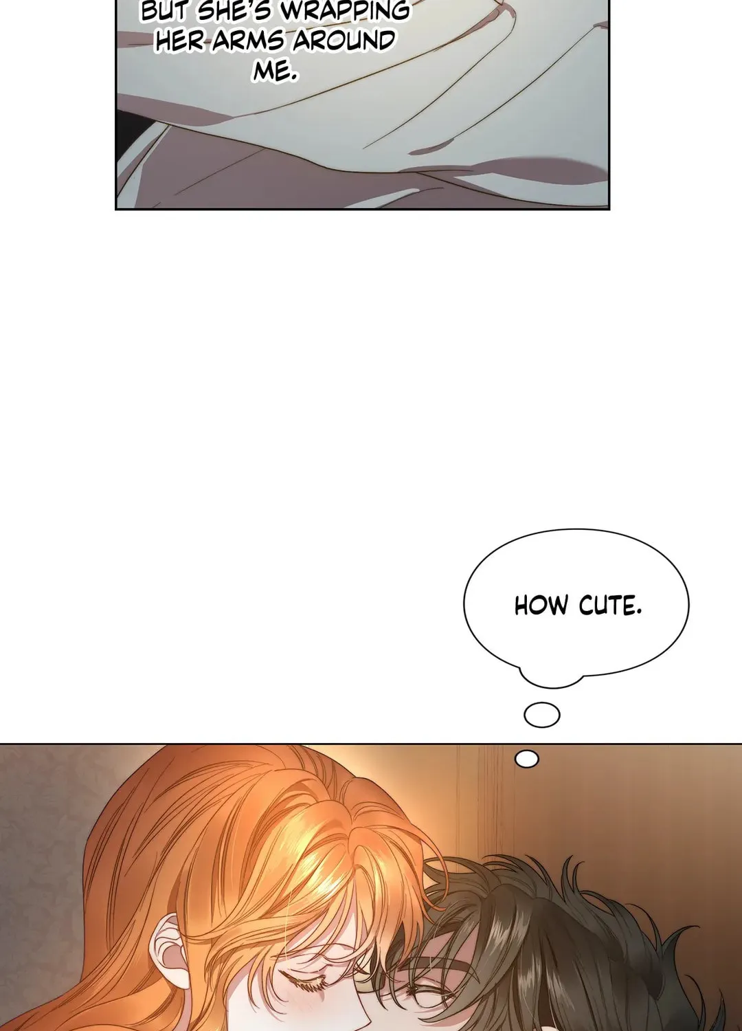 Lucia Chapter 91 page 101 - 