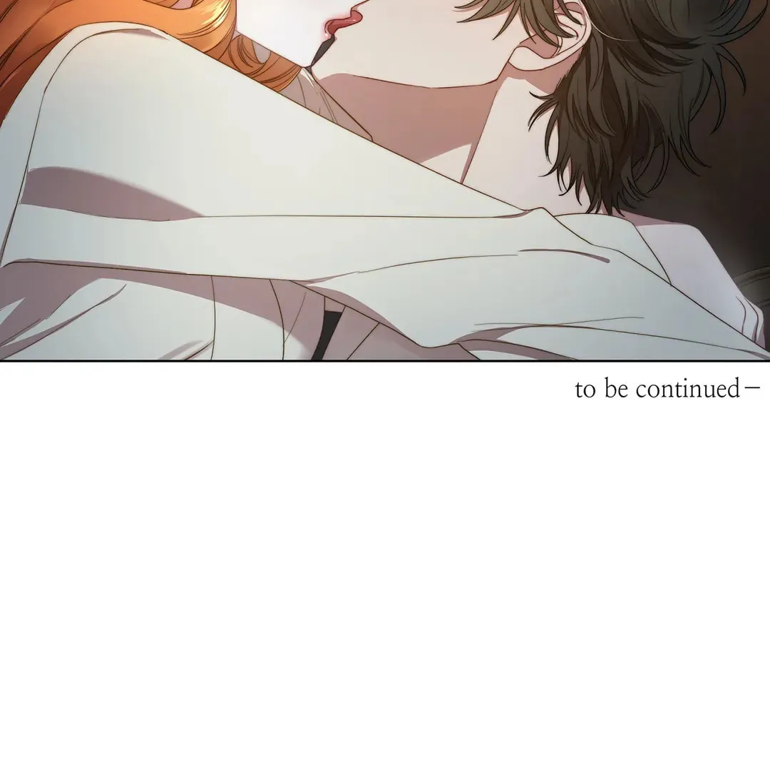Lucia Chapter 91 page 102 - 