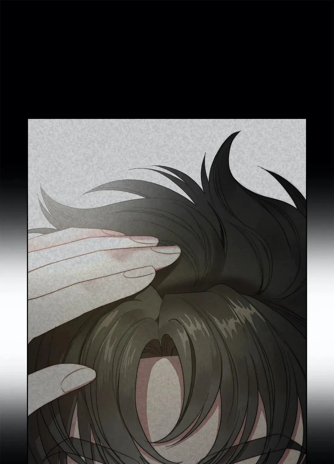 Lucia Chapter 91 page 19 - 