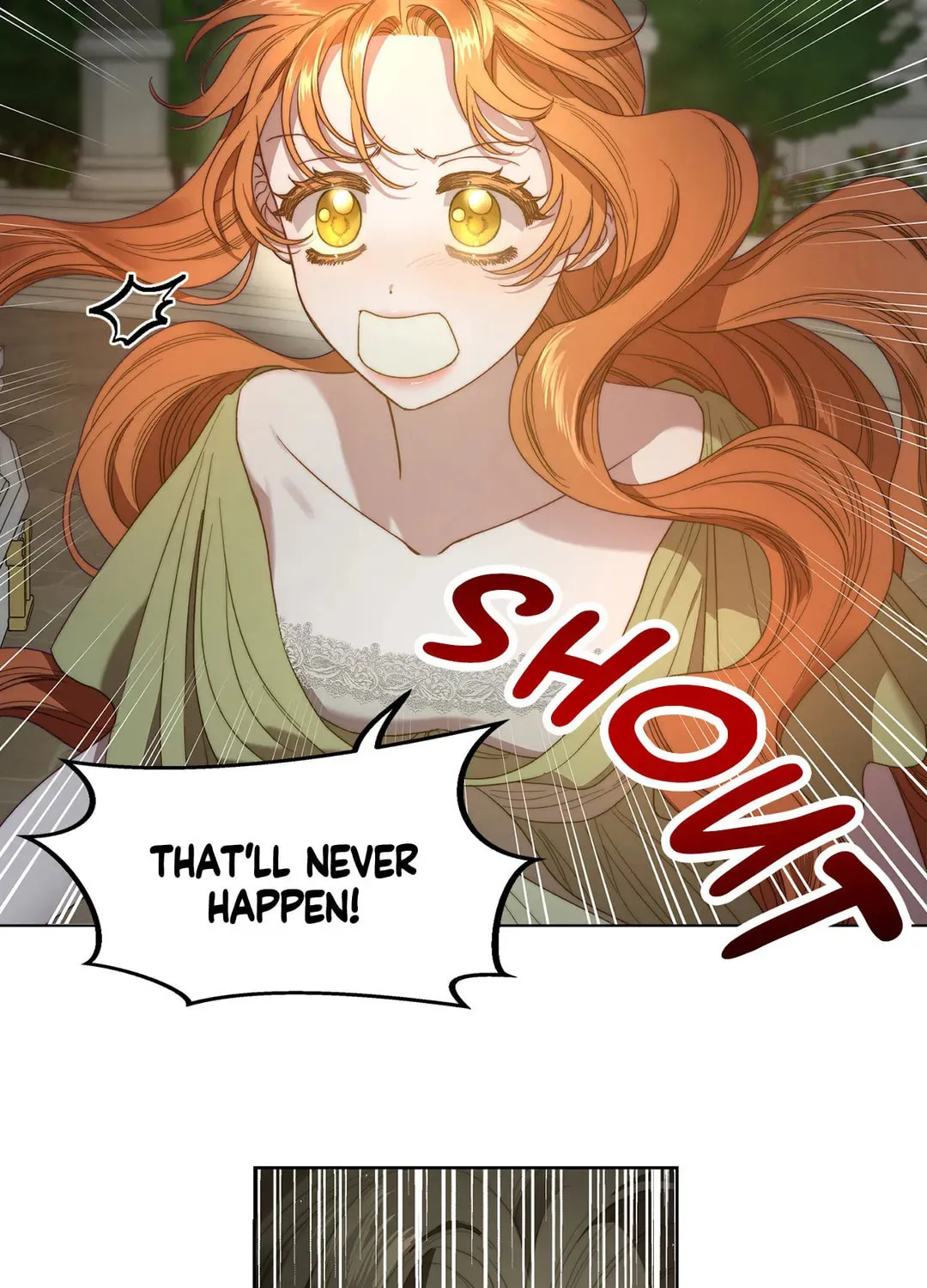 Lucia Chapter 91 page 28 - 