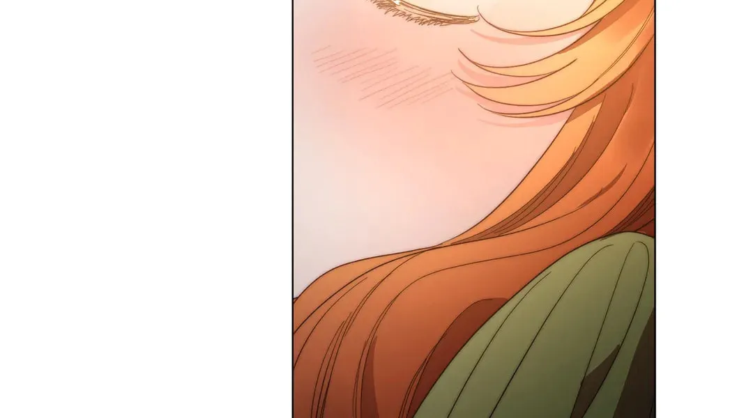 Lucia Chapter 91 page 33 - 