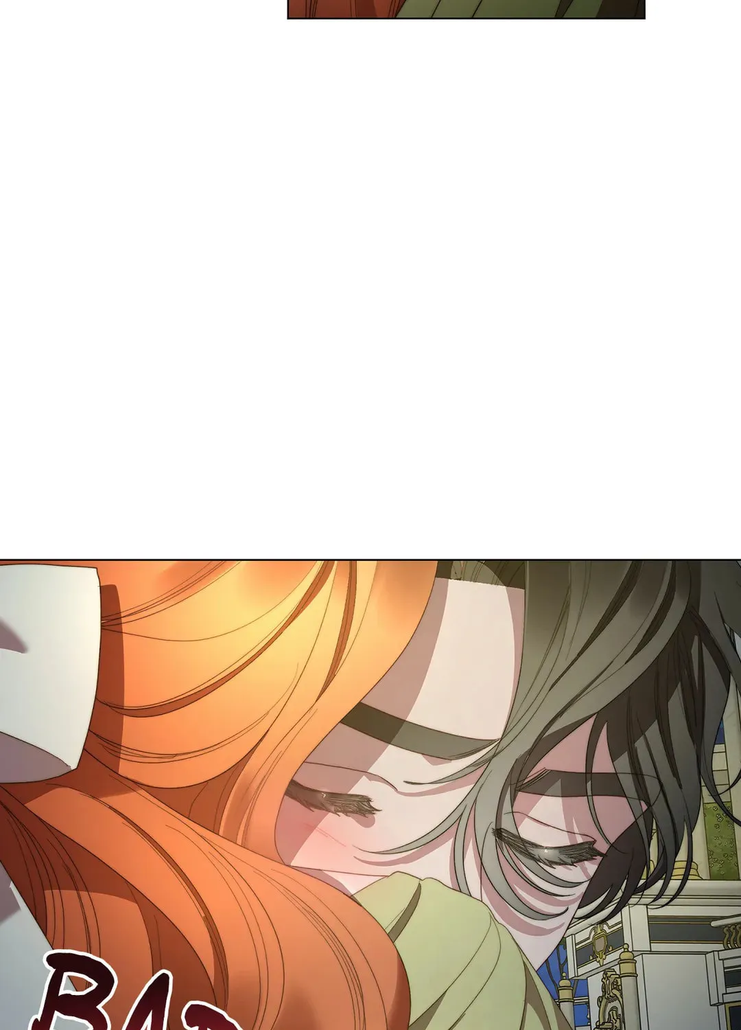 Lucia Chapter 91 page 34 - 