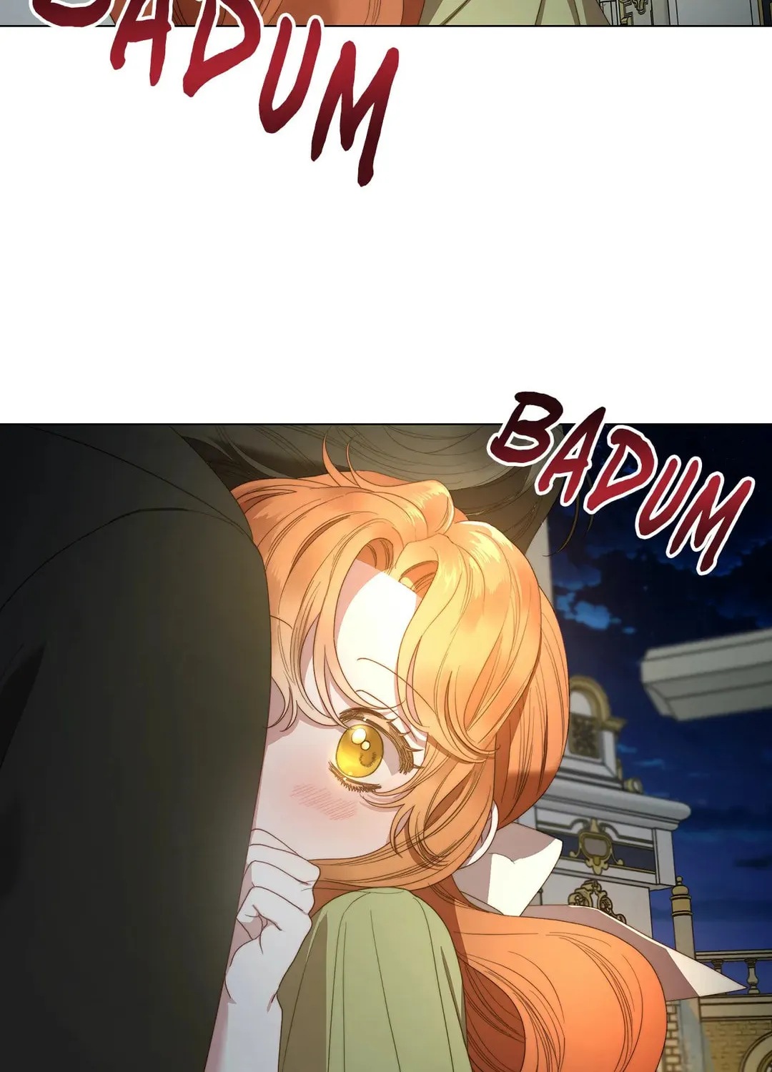 Lucia Chapter 91 page 35 - 