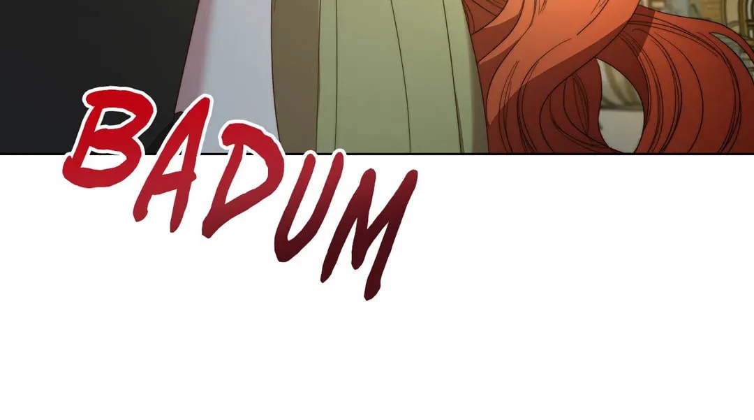 Lucia Chapter 91 page 36 - 