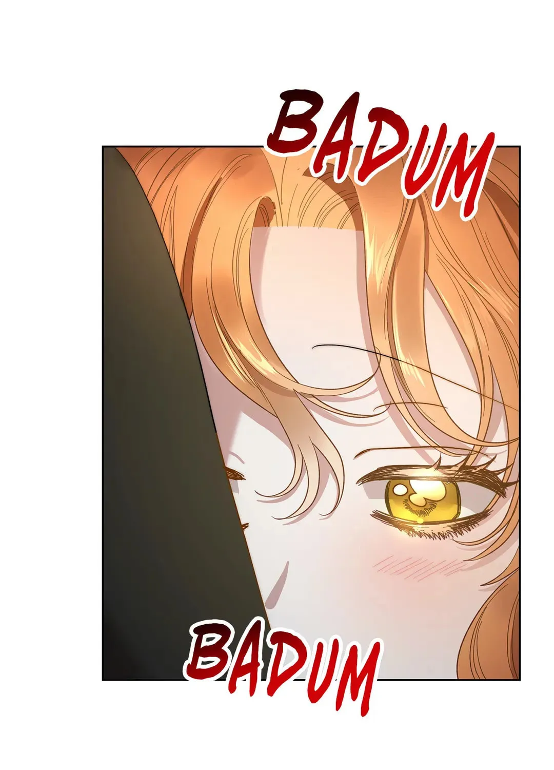 Lucia Chapter 91 page 37 - 