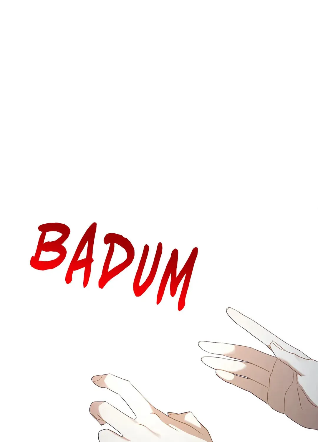 Lucia Chapter 91 page 38 - 