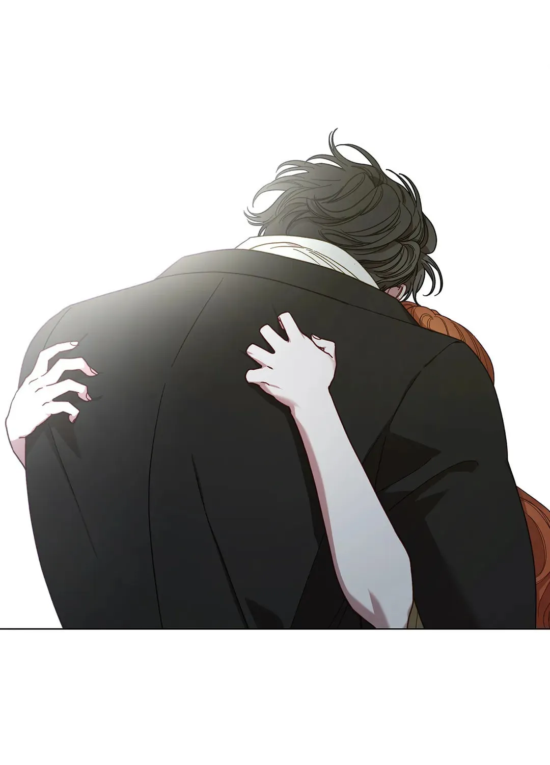 Lucia Chapter 91 page 40 - 