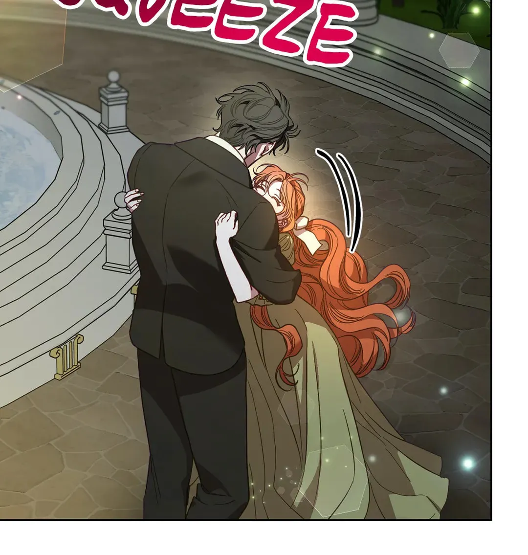 Lucia Chapter 91 page 42 - 