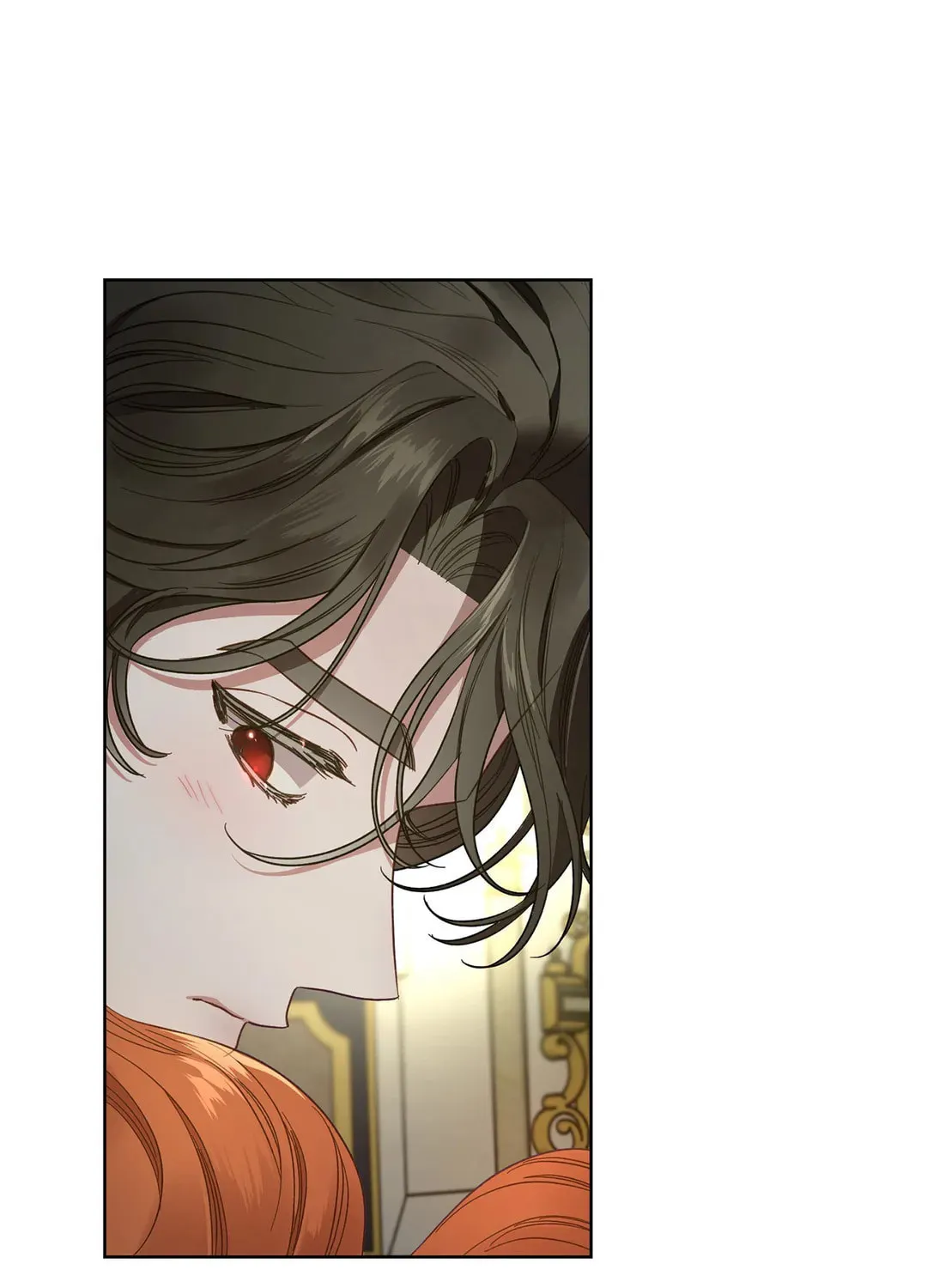 Lucia Chapter 91 page 43 - 