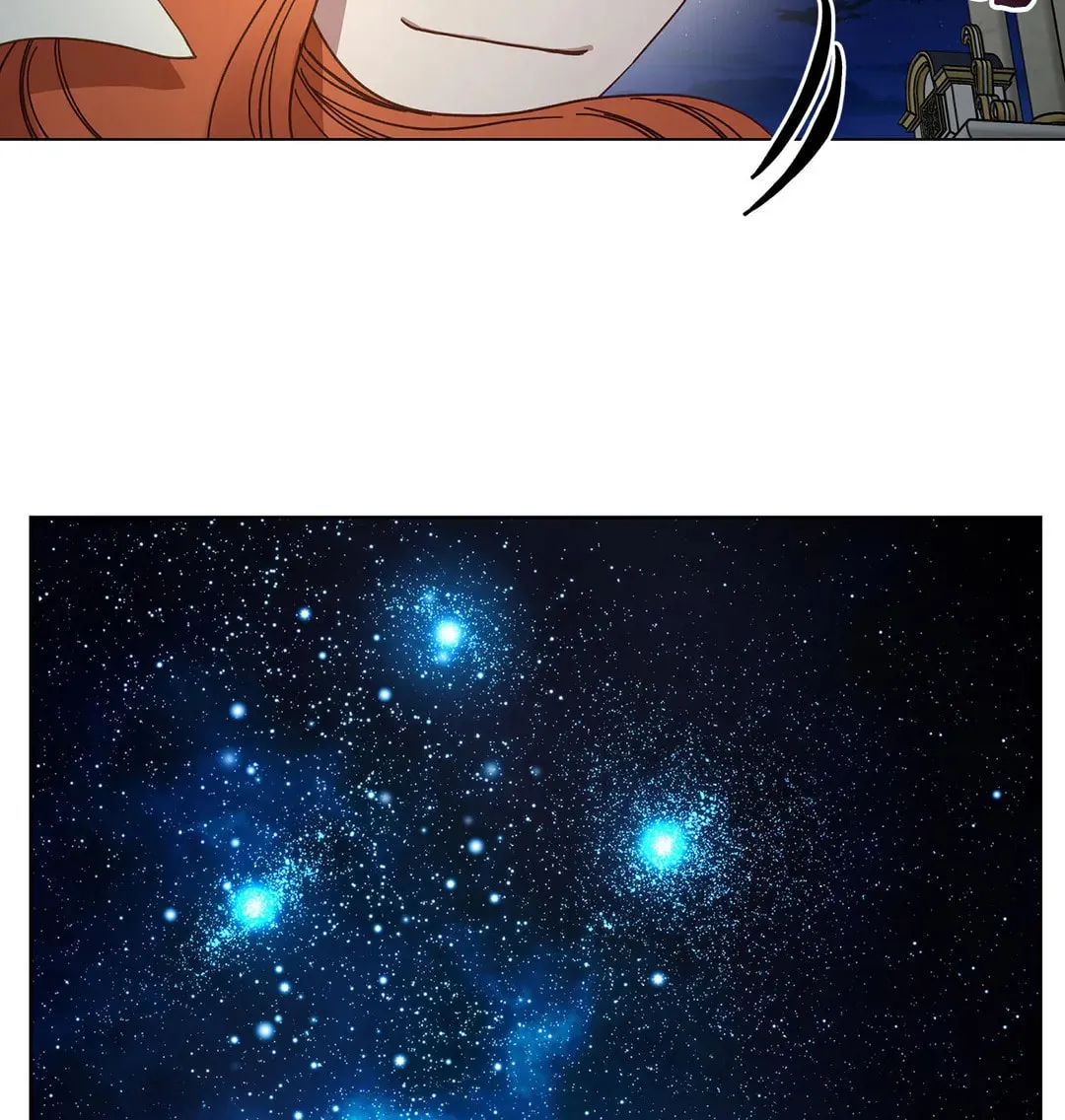 Lucia Chapter 91 page 45 - 
