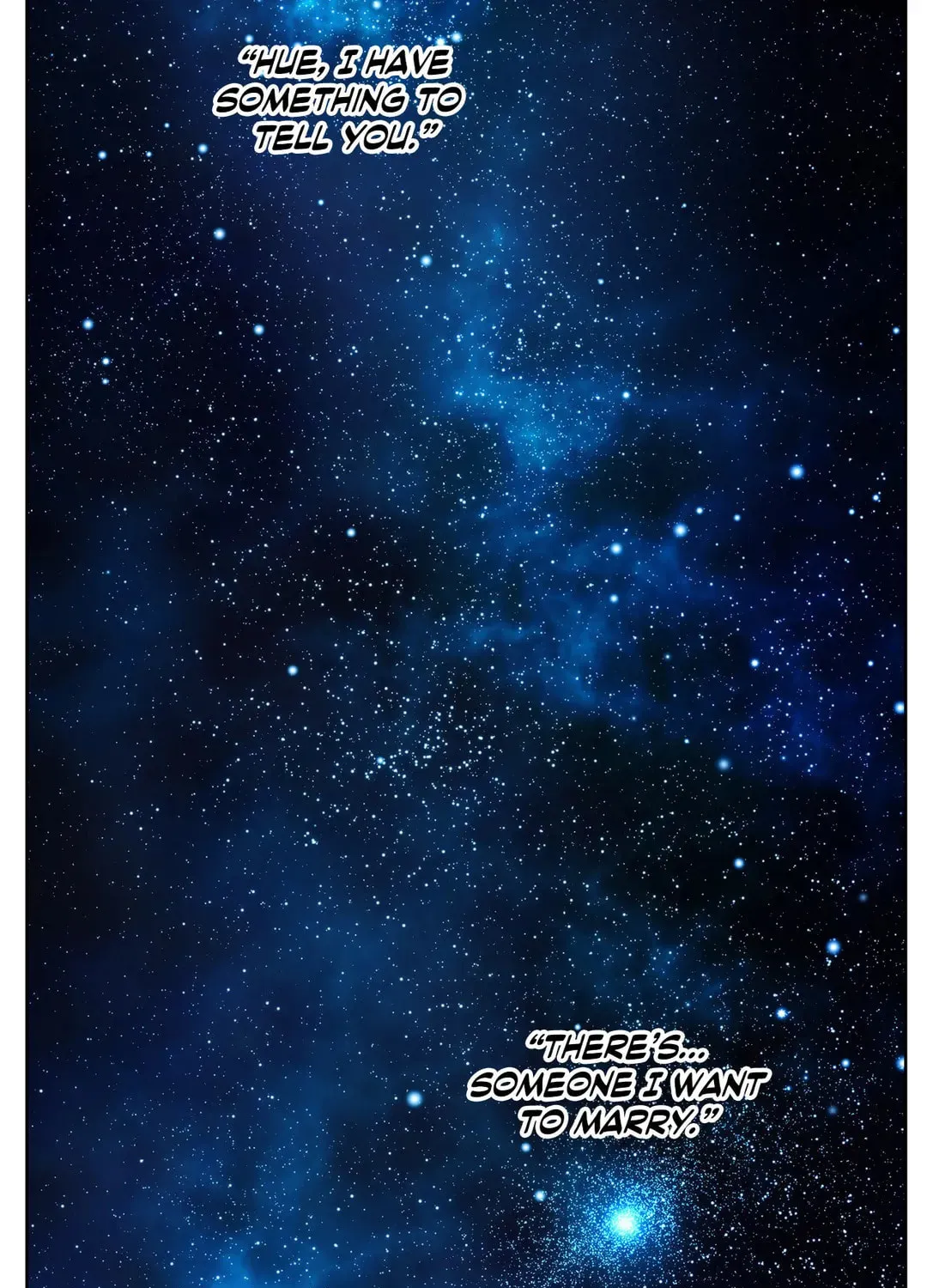 Lucia Chapter 91 page 46 - 