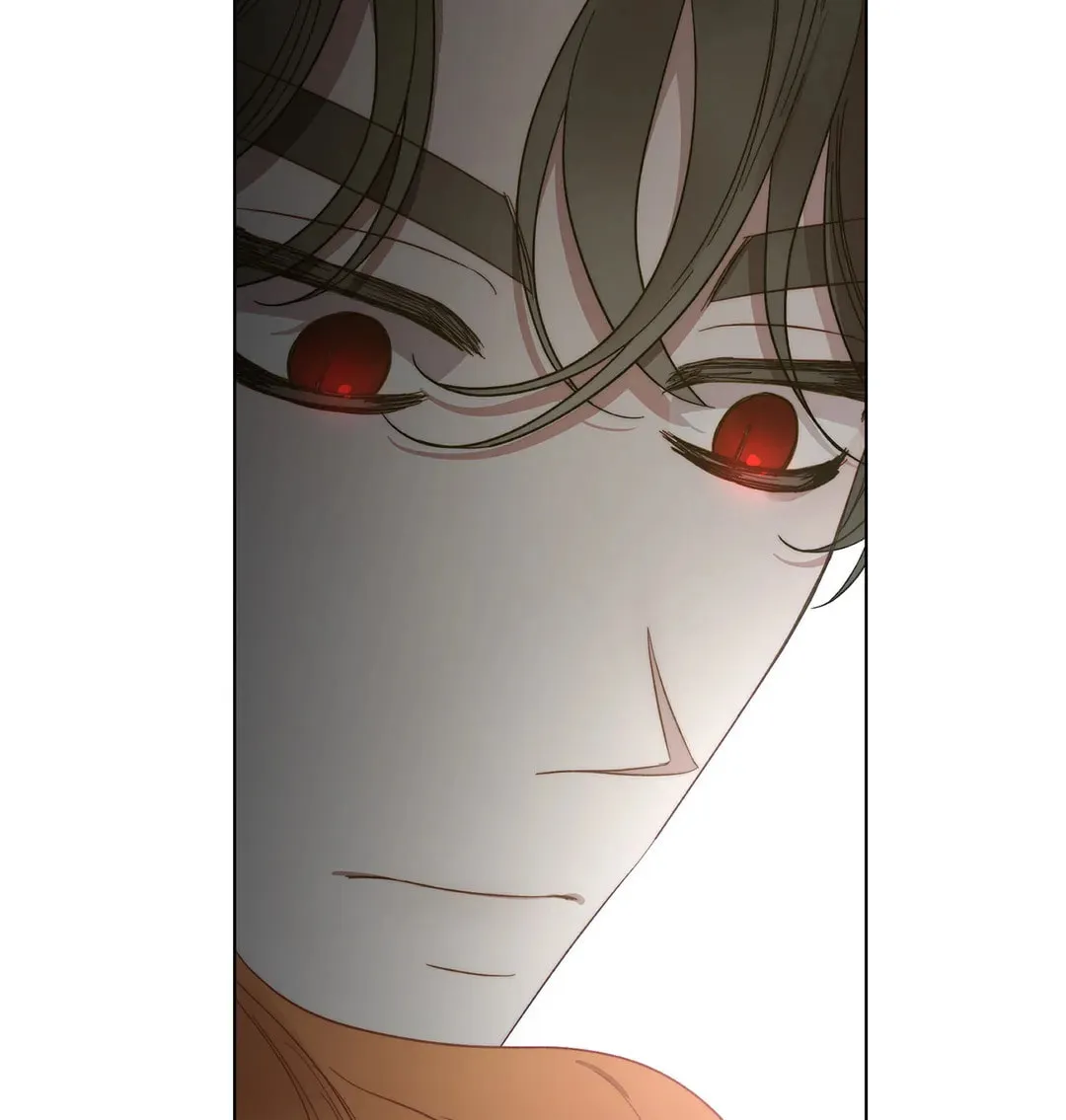 Lucia Chapter 91 page 48 - 