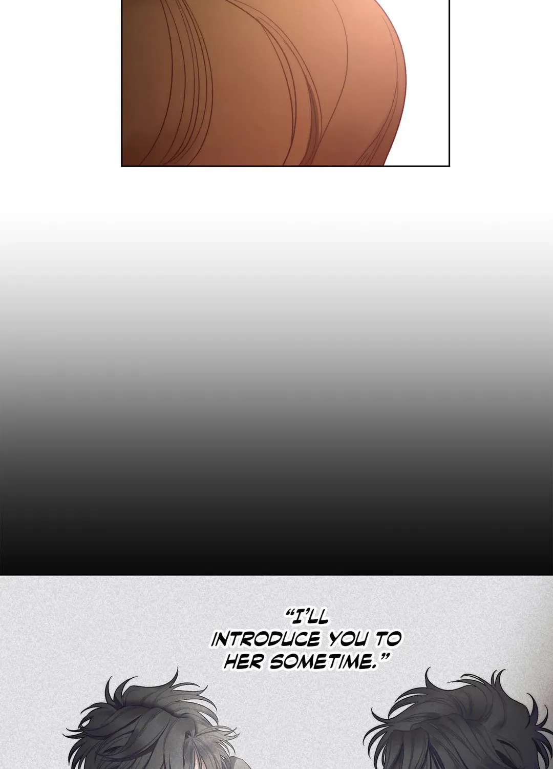 Lucia Chapter 91 page 49 - 