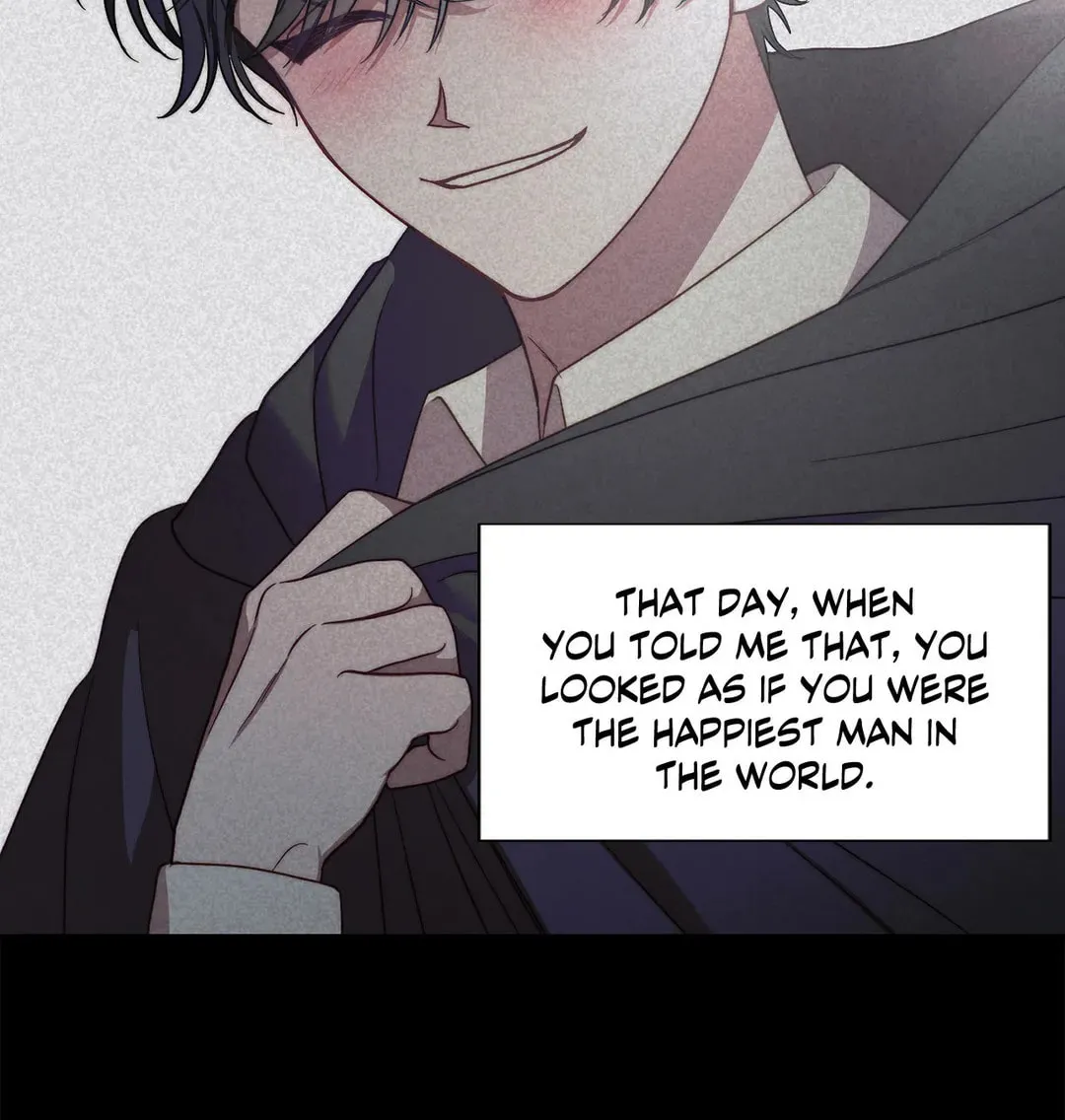 Lucia Chapter 91 page 51 - 