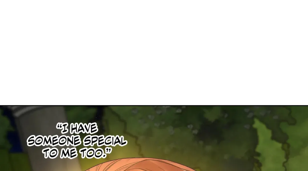 Lucia Chapter 91 page 54 - 