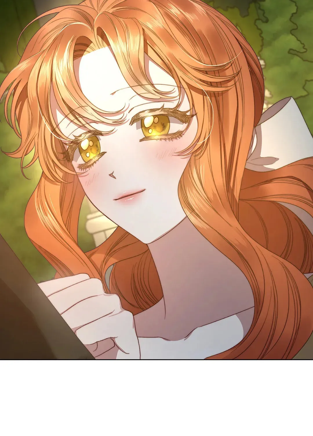 Lucia Chapter 91 page 55 - 