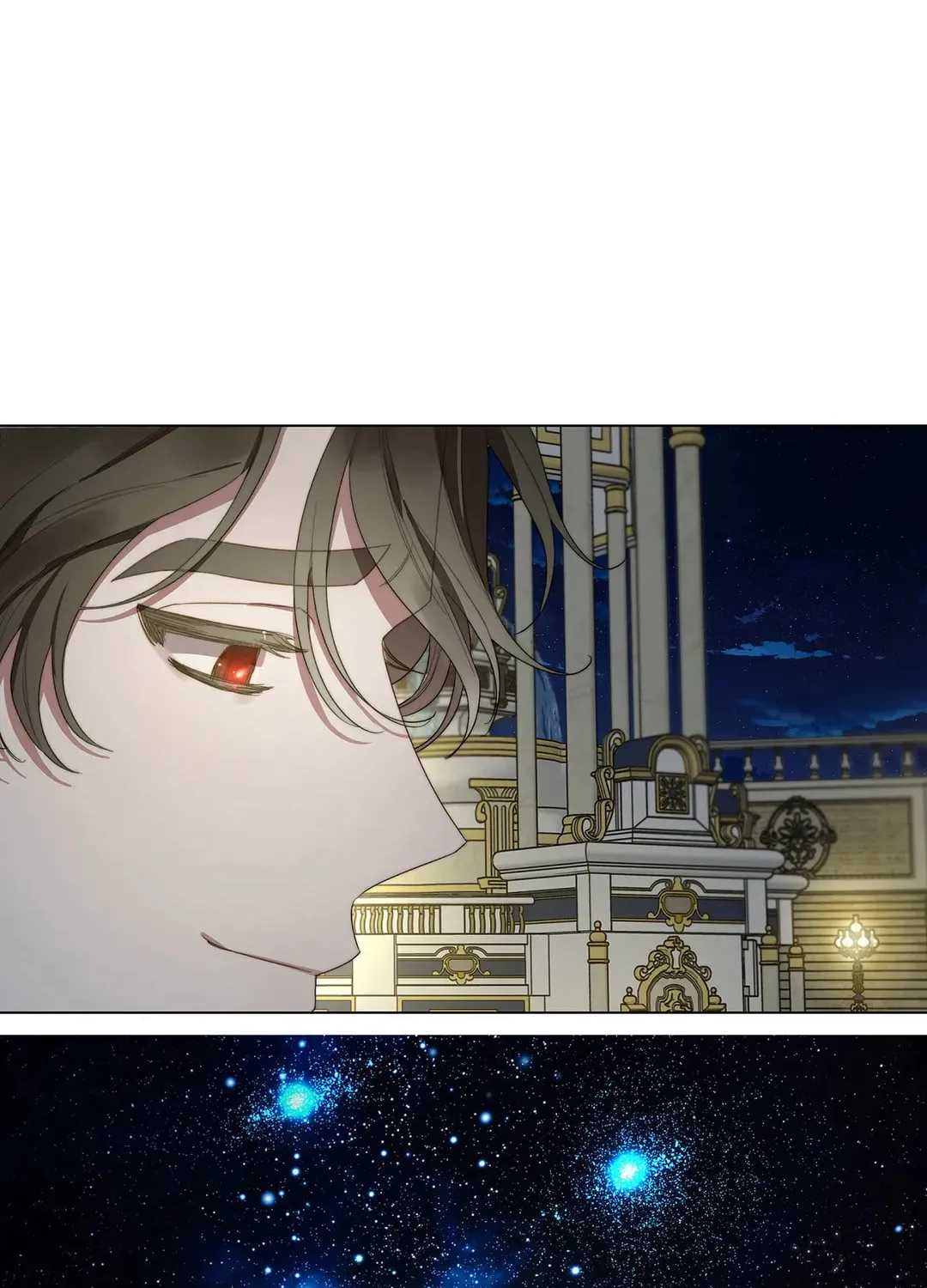 Lucia Chapter 91 page 56 - 