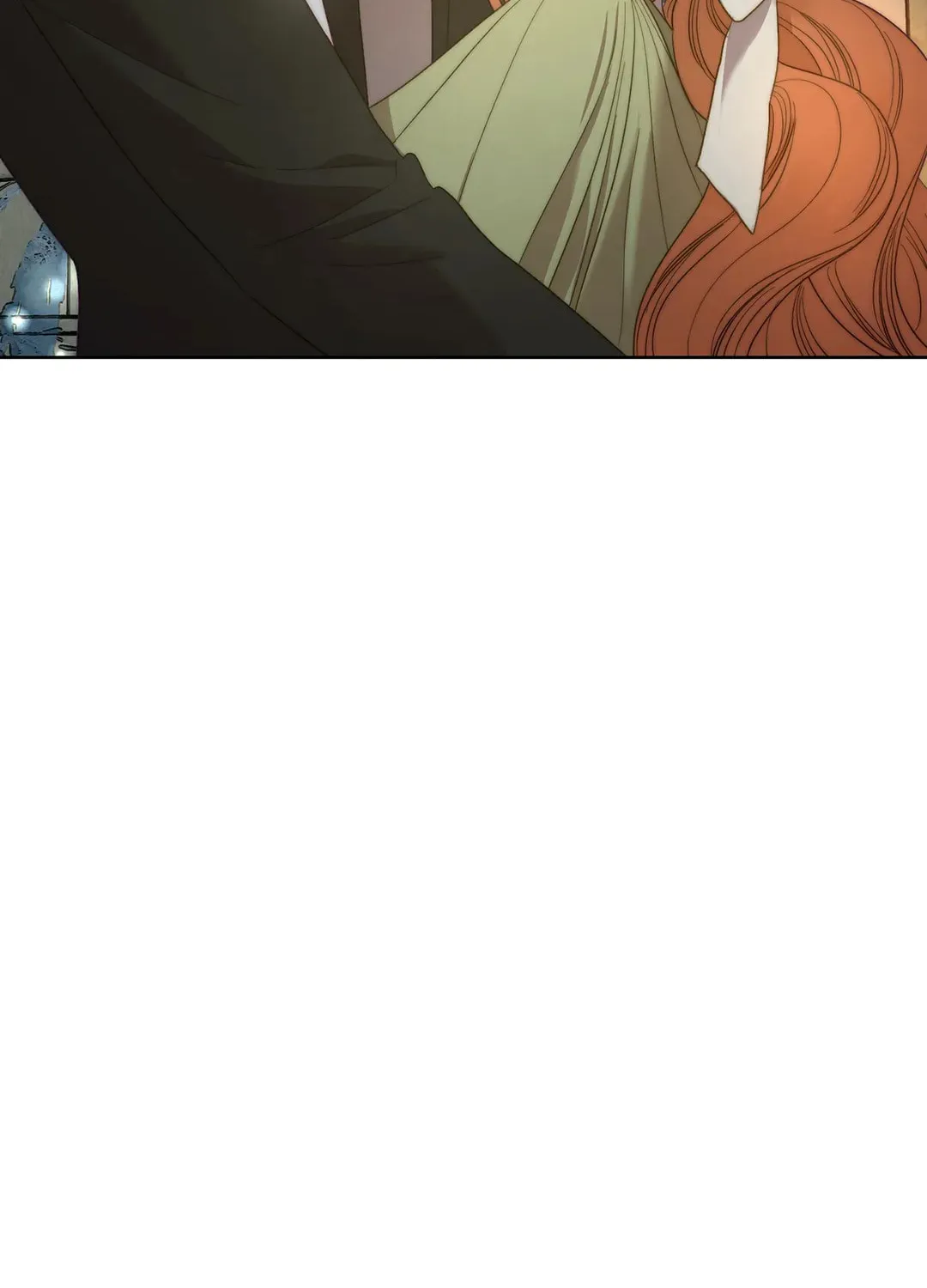 Lucia Chapter 91 page 59 - 