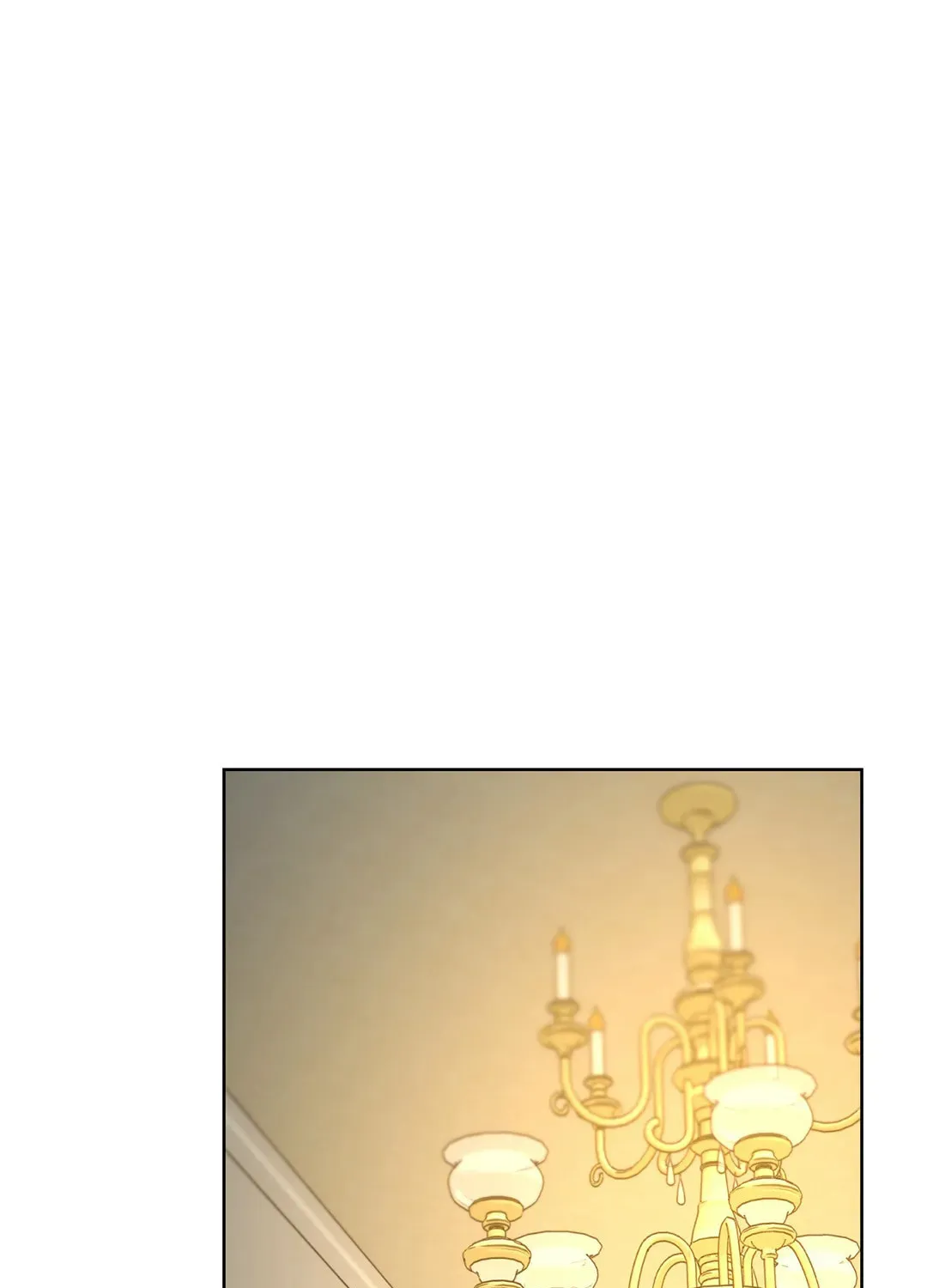 Lucia Chapter 91 page 61 - 