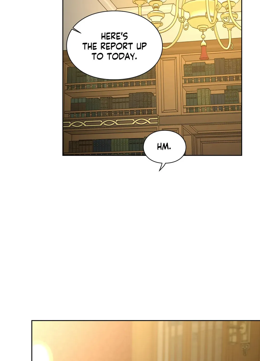 Lucia Chapter 91 page 62 - 