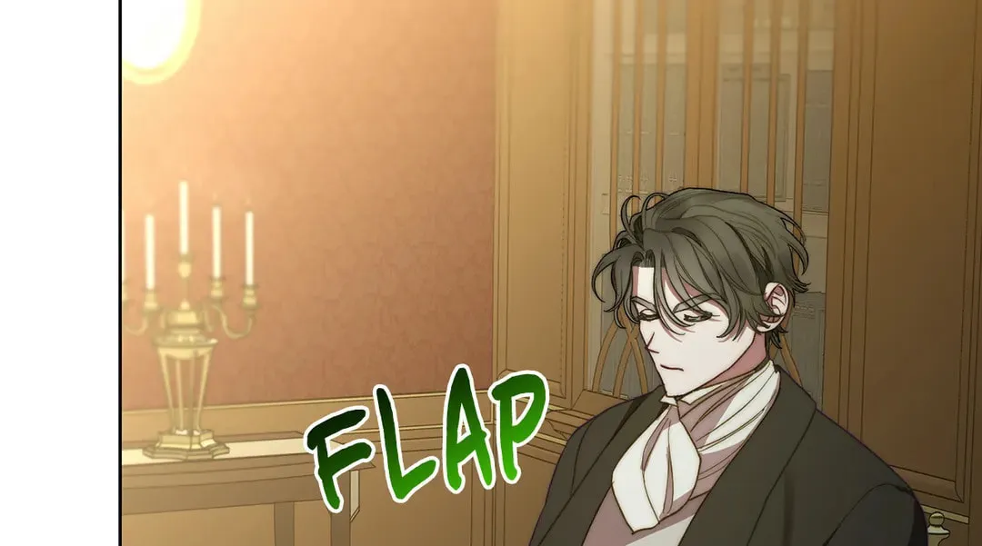 Lucia Chapter 91 page 63 - 