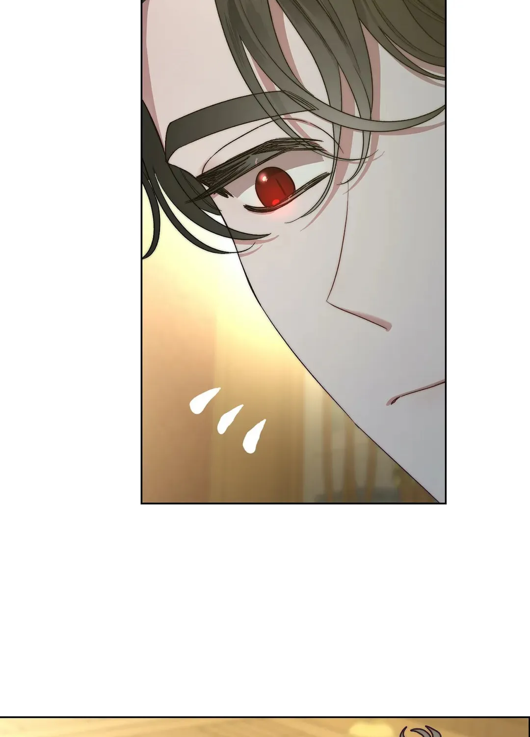 Lucia Chapter 91 page 65 - 