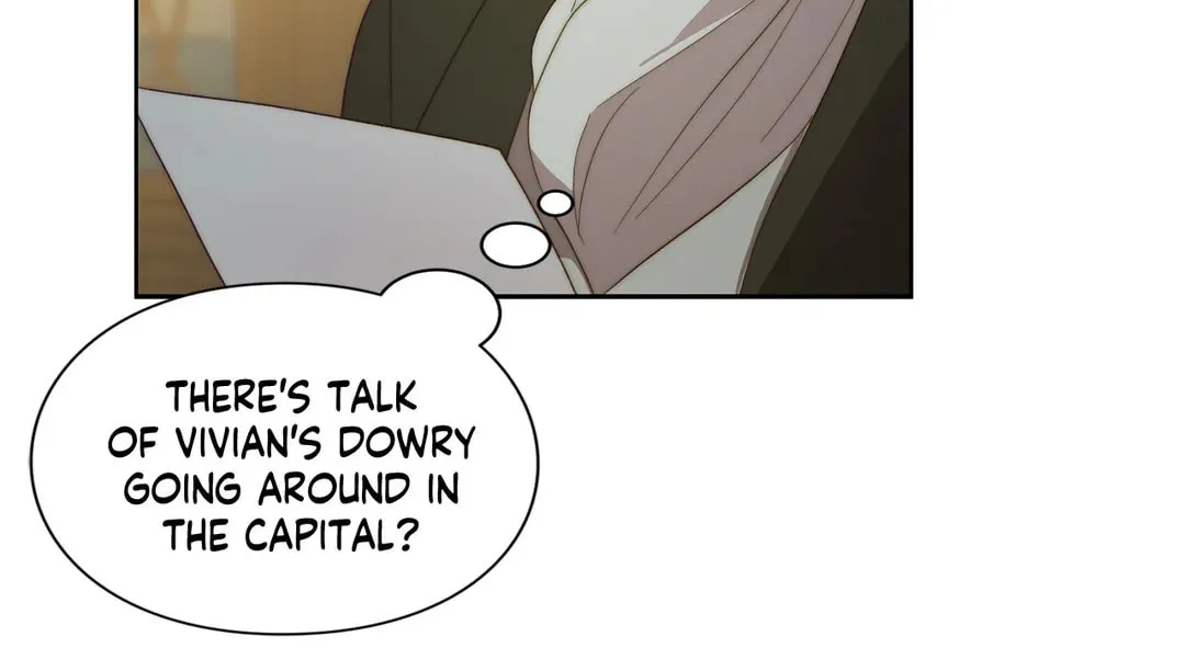 Lucia Chapter 91 page 69 - 