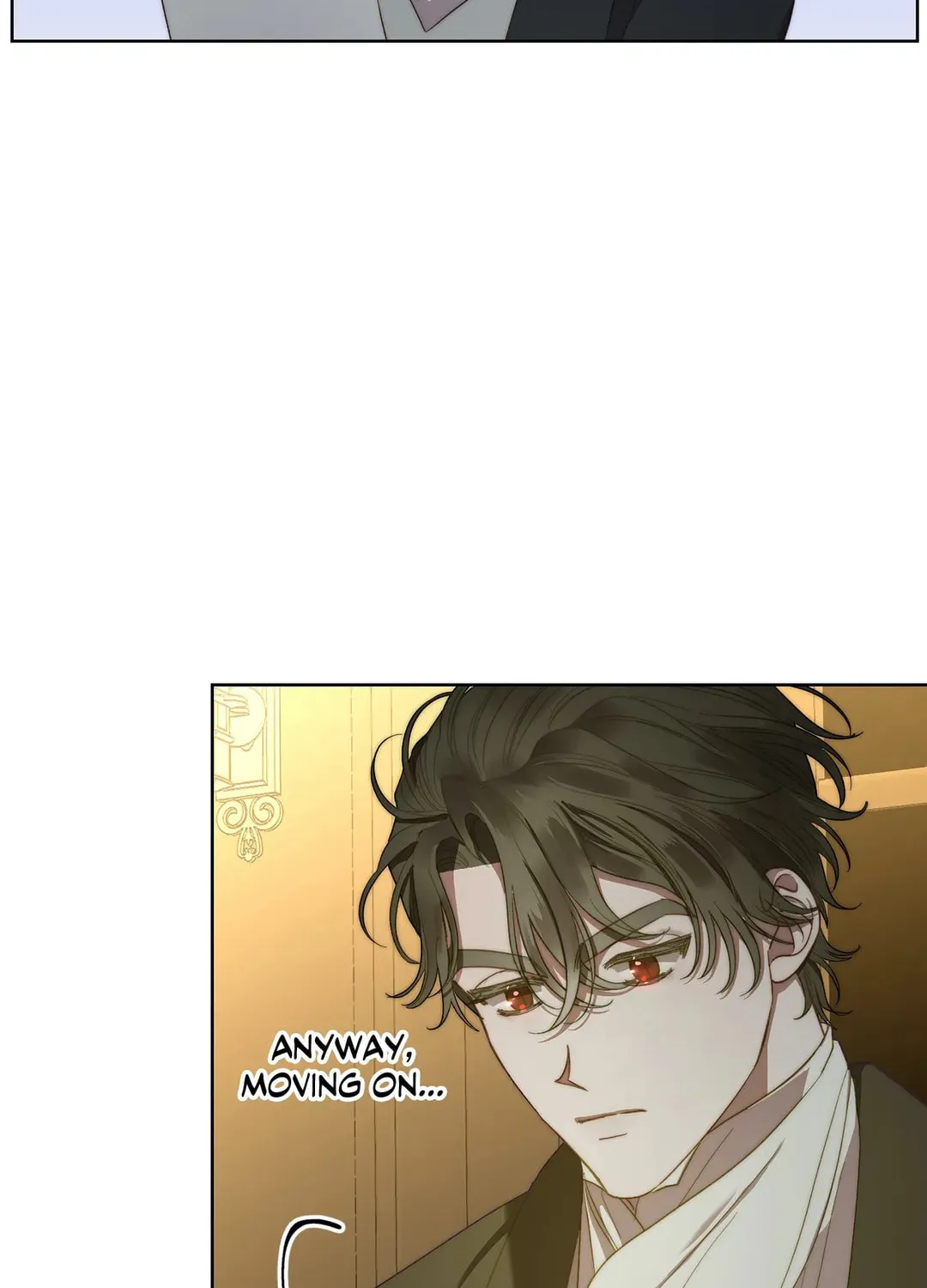 Lucia Chapter 91 page 71 - 