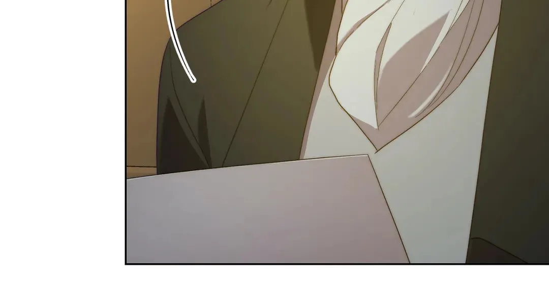 Lucia Chapter 91 page 72 - 