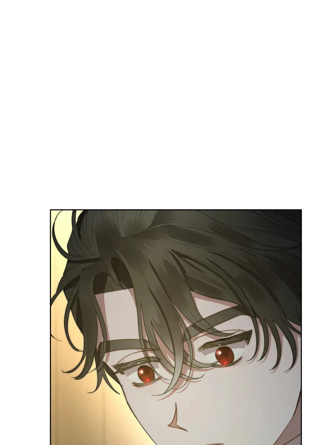 Lucia Chapter 91 page 73 - 