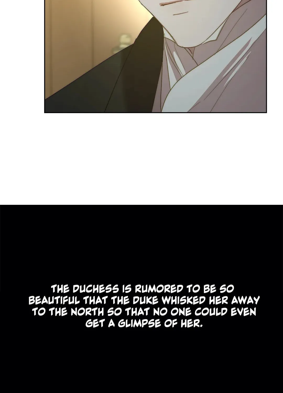 Lucia Chapter 91 page 74 - 