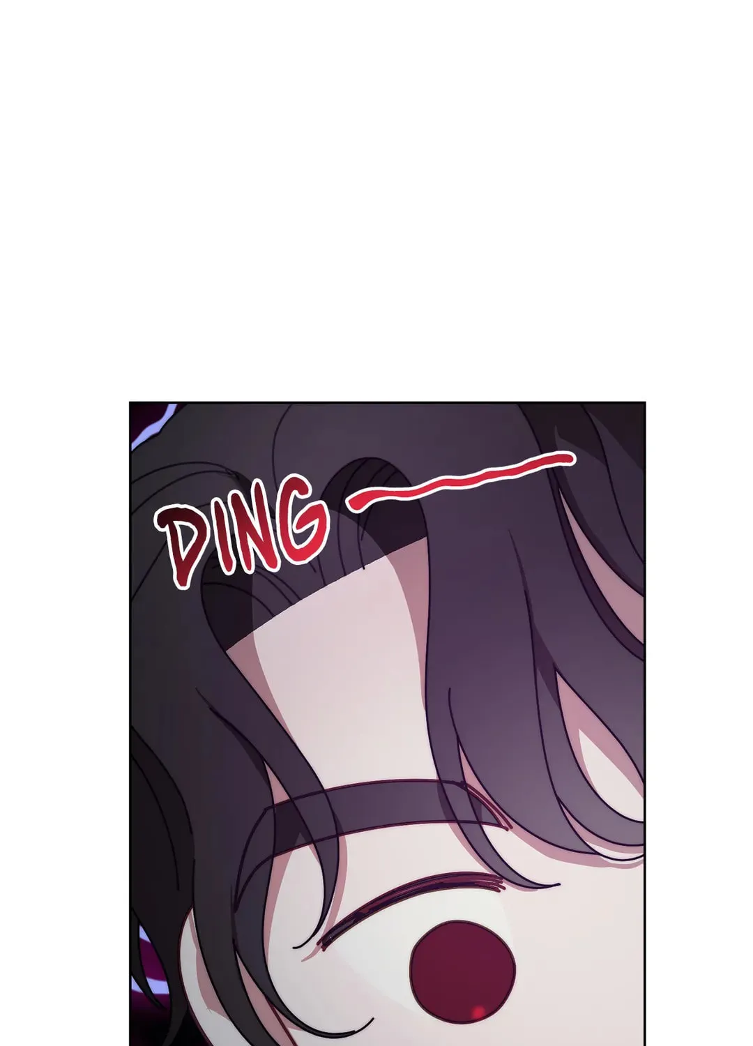 Lucia Chapter 91 page 76 - 