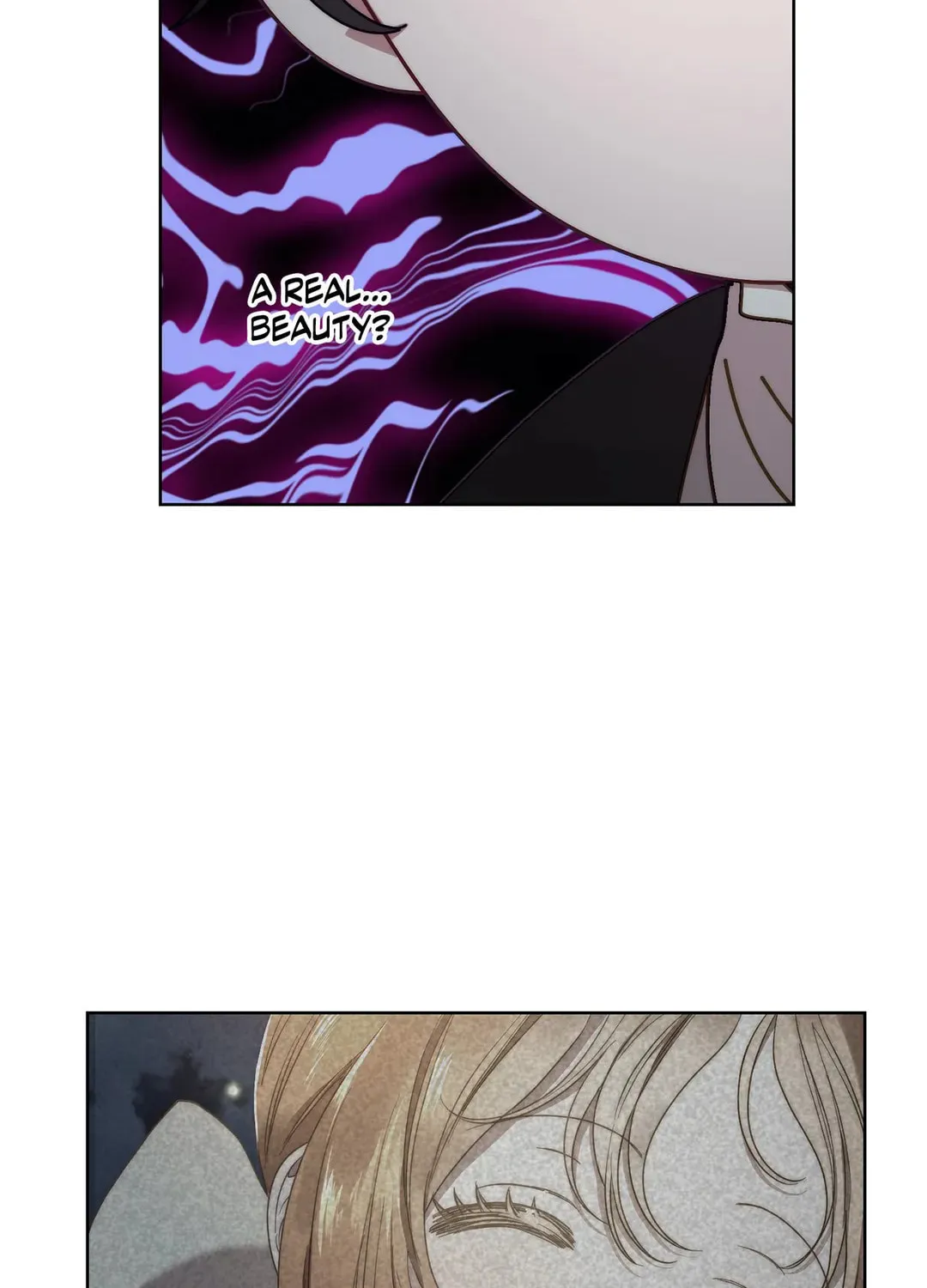 Lucia Chapter 91 page 77 - 