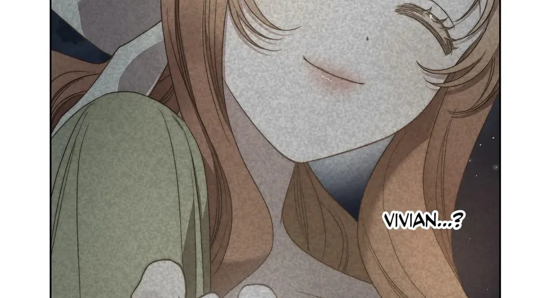 Lucia Chapter 91 page 78 - 