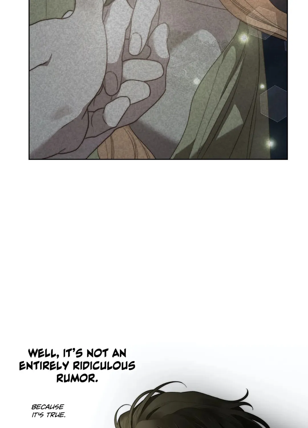 Lucia Chapter 91 page 79 - 