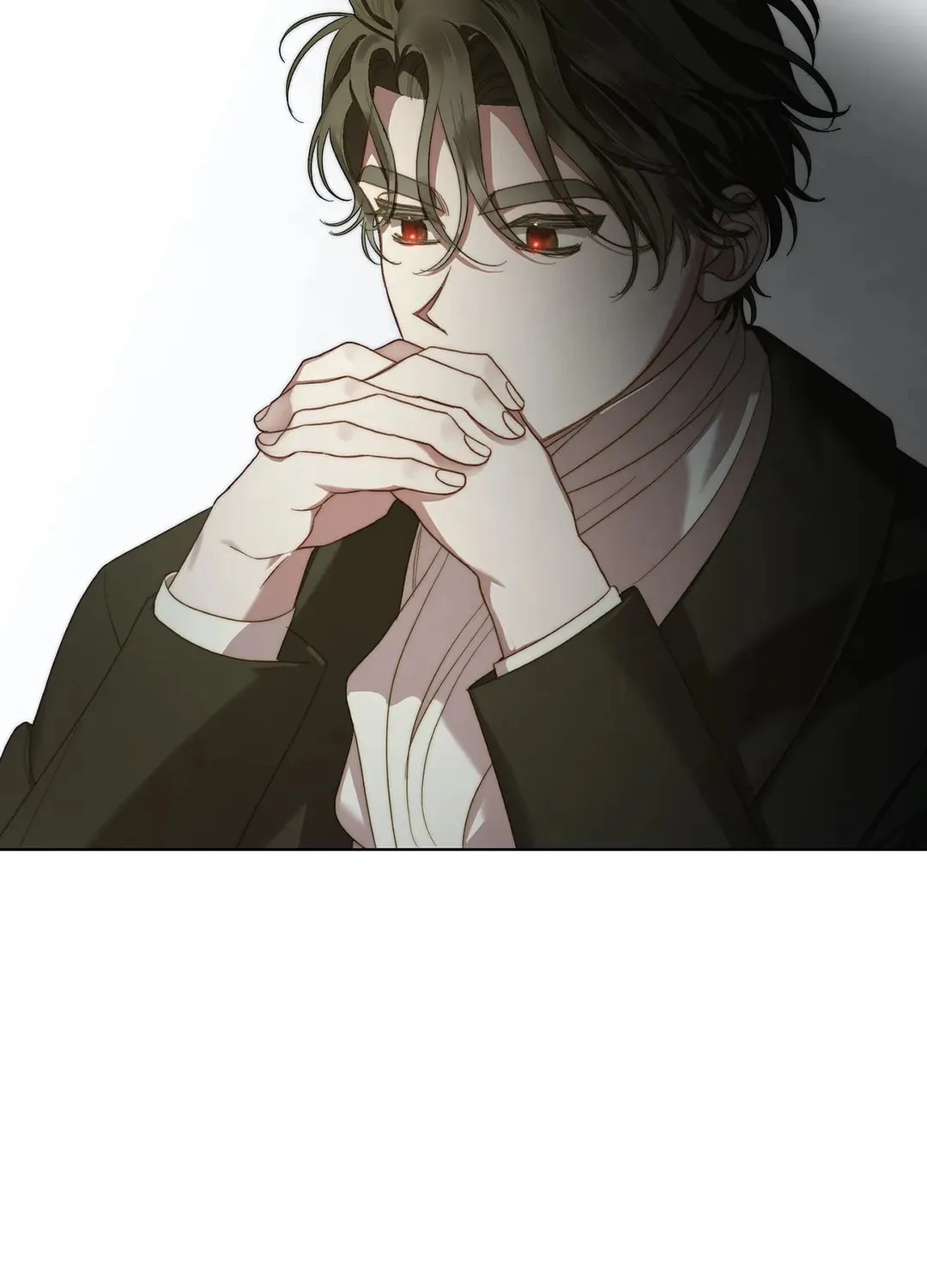 Lucia Chapter 91 page 80 - 