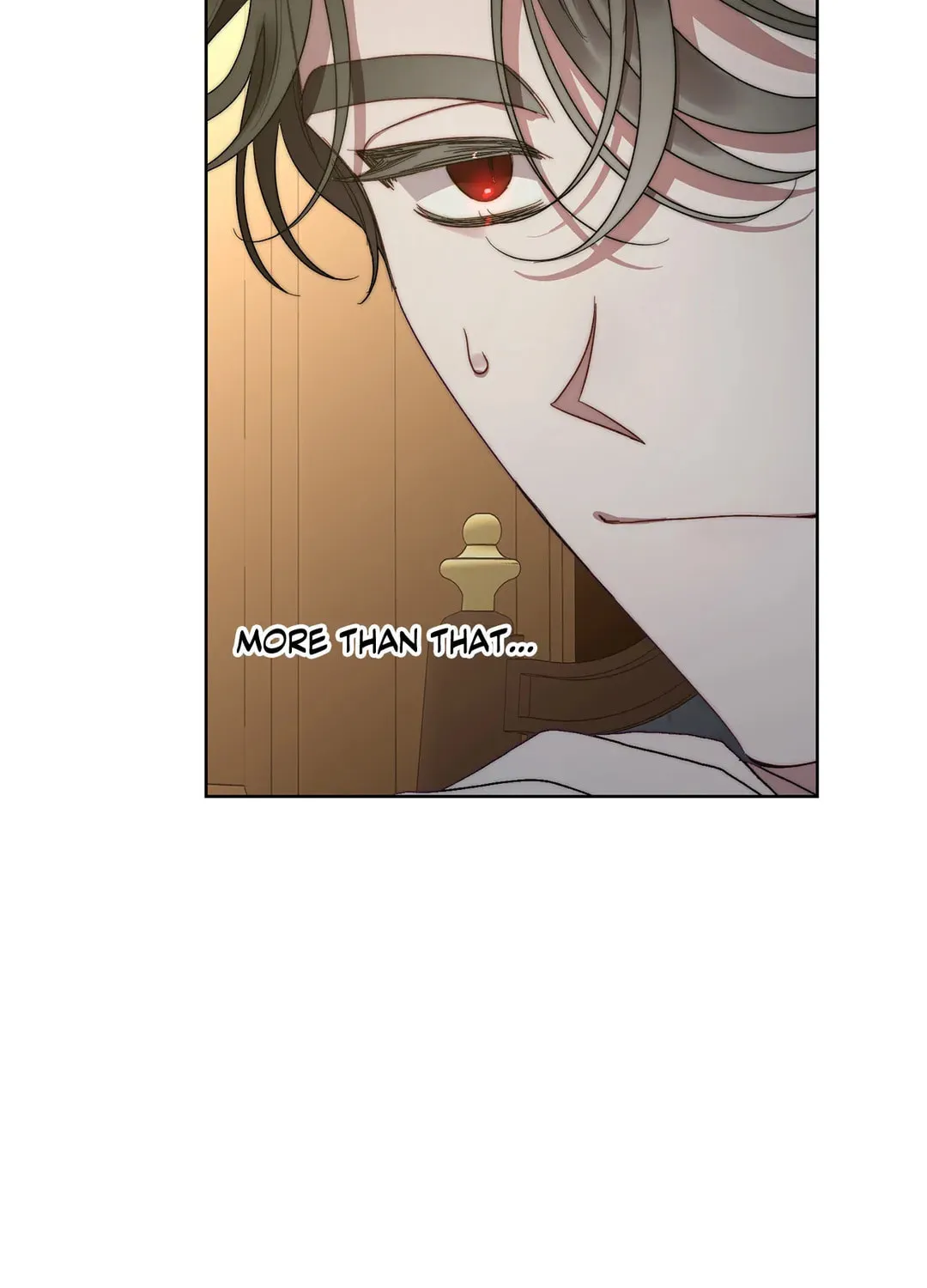 Lucia Chapter 91 page 82 - 